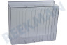 Dometic Koelkast 2089078697 Groentelade Veggie Fresh, Compleet