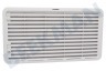 Dometic Koelkast LS300 Ventilatierooster