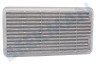 Dometic Koelkast LS300 Ventilatierooster