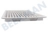 Dometic Koelkast LS300 Ventilatierooster
