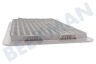 Dometic Koelkast LS300 Ventilatierooster