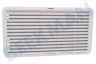 Dometic Koelkast LS300 Ventilatierooster