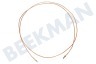 Sibir Koelkast Thermisch Element 2000mm.