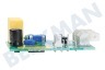 Electrolux Koelkast Elektronische Module Compleet