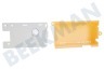 Electrolux Koelkast Elektronische Module Compleet