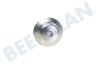 Dometic Koelkast Sproeier KZ16