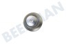Dometic Koelkast Sproeier KZ16