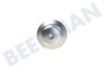 Dometic Koelkast Sproeier KZ16