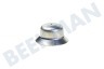 Dometic Koelkast Sproeier KZ16