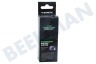 Dometic Koelkast 207999325 Piezo Ontsteker Zwart