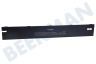 Dometic Koelkast 289064400 Display Compleet met bediening links