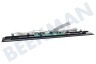 Dometic Koelkast 289064400 Display Compleet met bediening links