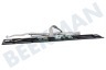 Dometic Koelkast 289064400 Display Compleet met bediening links