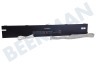 Dometic Koelkast 289064400 Display Compleet met bediening links