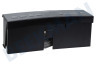 Dometic Koelkast Bedieningspaneel incl. print