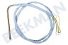 Dometic Koelkast Verwarmingselement 230V 190W