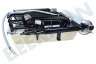 Dometic Koelelement