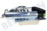 Dometic Koelelement