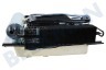 Dometic Koelelement