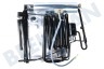 Dometic Koelelement