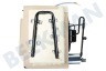 Dometic Koelelement