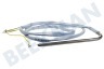 Dometic Koelkast Verwarmingselement 170 Watt