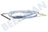 Dometic Koelkast Verwarmingselement 170 Watt