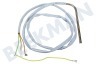 Dometic Koelkast Verwarmingselement 170 Watt