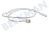 Sibir (n-sr) Koelkast Temperatuur sensor