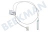 Sibir (n-sr) Koelkast Temperatuur sensor