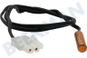 Dometic Sensor Voeler