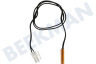 Dometic Sensor Voeler