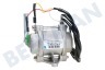 Dometic Koelkast Gasventiel
