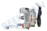 Dometic Koelkast Gasventiel