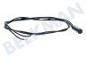 Dometic Koelkast Sensor Verlichting Compleet