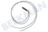 Dometic Koelkast Sensor Verlichting Compleet