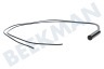 Electrolux Koelkast Sensor Verlichting 300mm