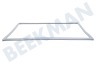 LG Koelkast ADX73591401 Deurrubber Koelkast