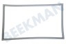 LG Koelkast ADX73591401 Deurrubber Koelkast