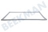 LG Koelkast ADX73591401 Deurrubber Koelkast