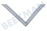 LG Koelkast ADX73591401 Deurrubber Koelkast