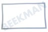 LG Koelkast ADX73591401 Deurrubber Koelkast
