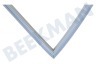 LG Koelkast ADX73270508 Deurrubber Koelkast