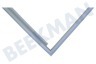 LG Koelkast ADX73270508 Deurrubber Koelkast