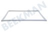 LG Koelkast ADX73590902 Deurrubber Koelkast