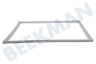 LG Koelkast ADX73590902 Deurrubber Koelkast
