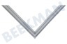 LG Koelkast ADX73590902 Deurrubber Koelkast