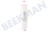 LG Koelkast FSS-002 Waterfilter Amerikaanse Koelkasten, Plug-In