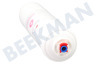 LG Koelkast FSS-002 Waterfilter Amerikaanse Koelkasten, Plug-In