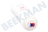 LG Koelkast FSS-002 Waterfilter Amerikaanse Koelkasten, Plug-In